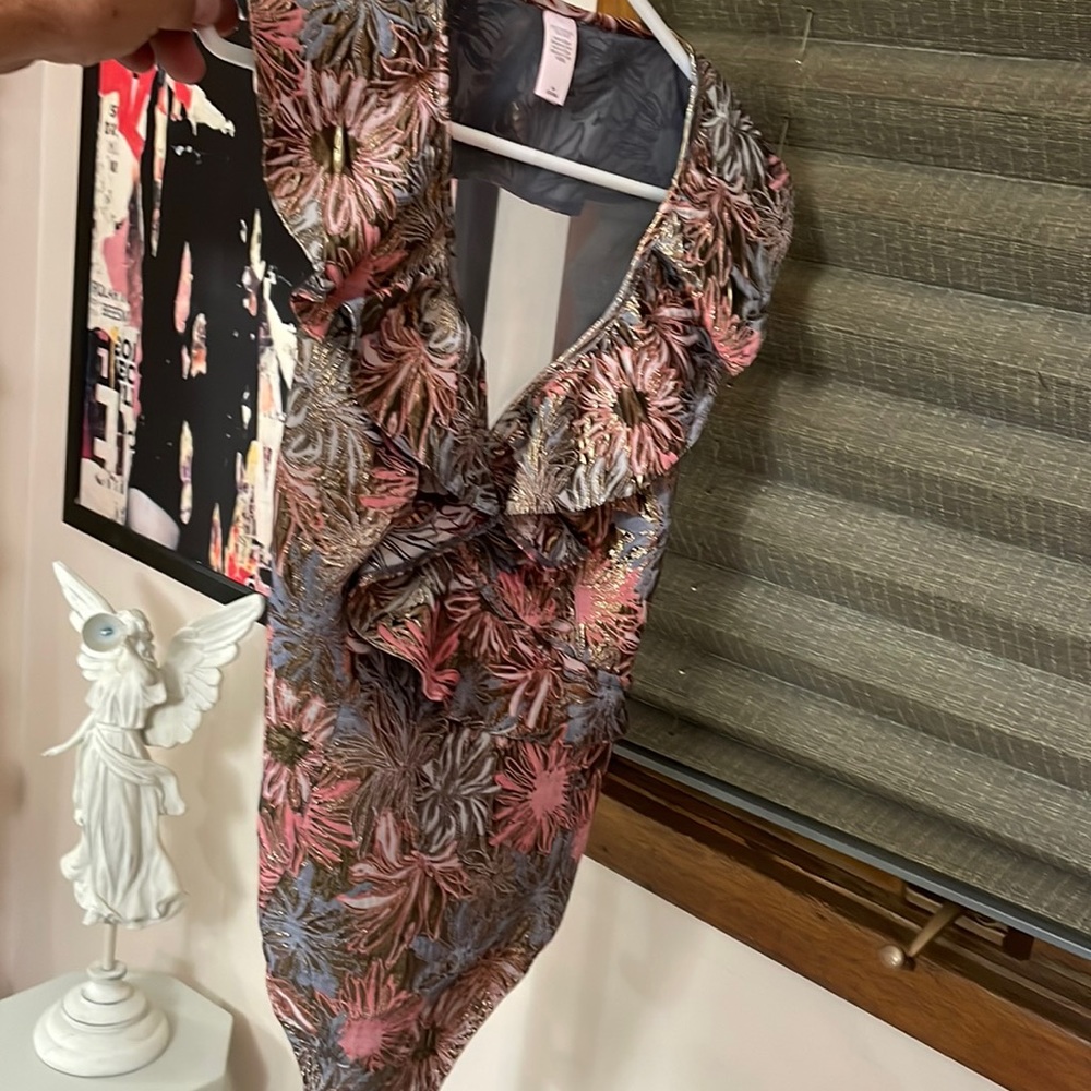 Womens bodysuit